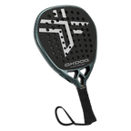 Oxdog Padel Racket Ultimate Pro Light 2026