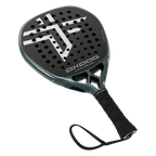 Oxdog Padel Racket Ultimate Pro Light 2026