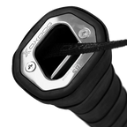 Oxdog Padel Racket Ultimate Pro Light 2026