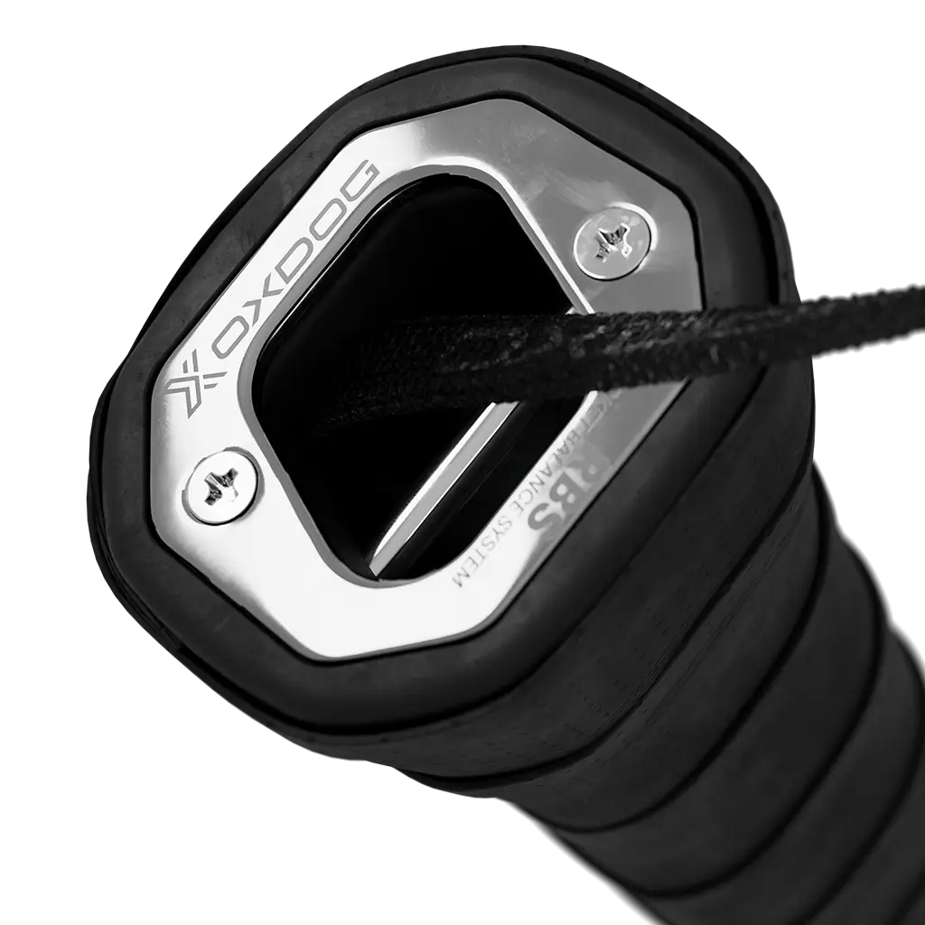 Oxdog Padel Racket Ultimate Pro Light 2026