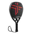 Pala Oxdog Ultimate Pro Smash 2026