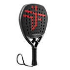 Pala Oxdog Ultimate Pro Smash 2026