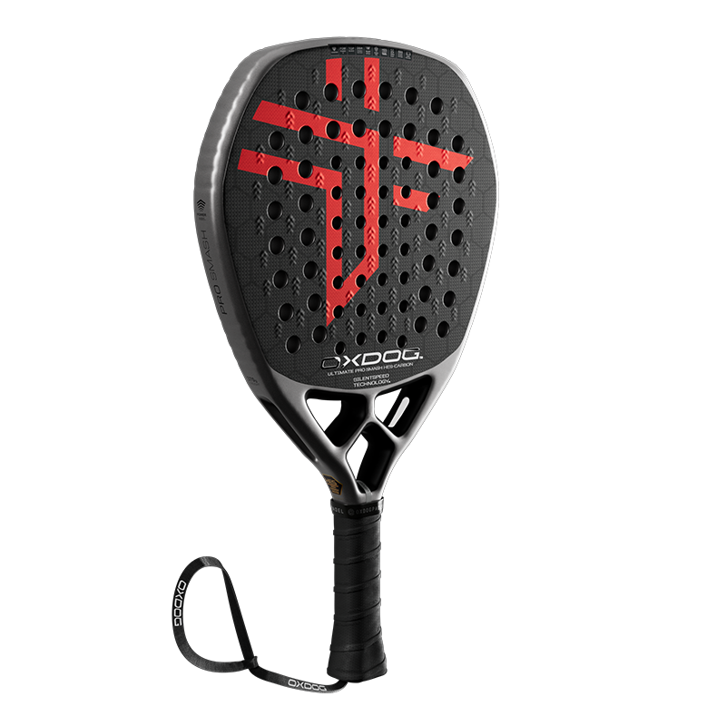 Pala Oxdog Ultimate Pro Smash 2026