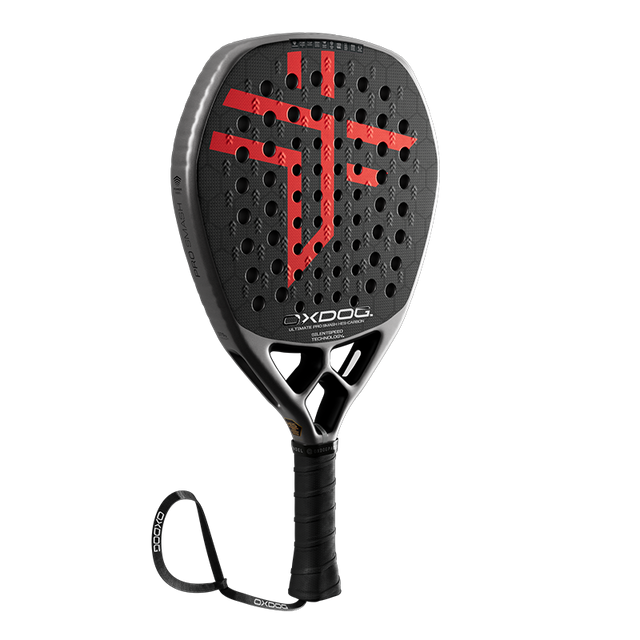 Pala Oxdog Ultimate Pro Smash 2026