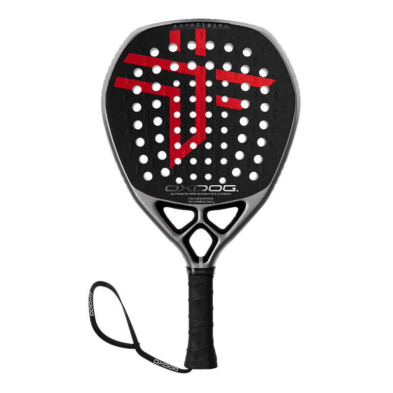 Pala Oxdog Ultimate Pro Smash 2026