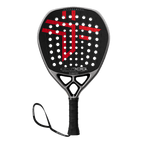 Pala Oxdog Ultimate Pro Smash 2026