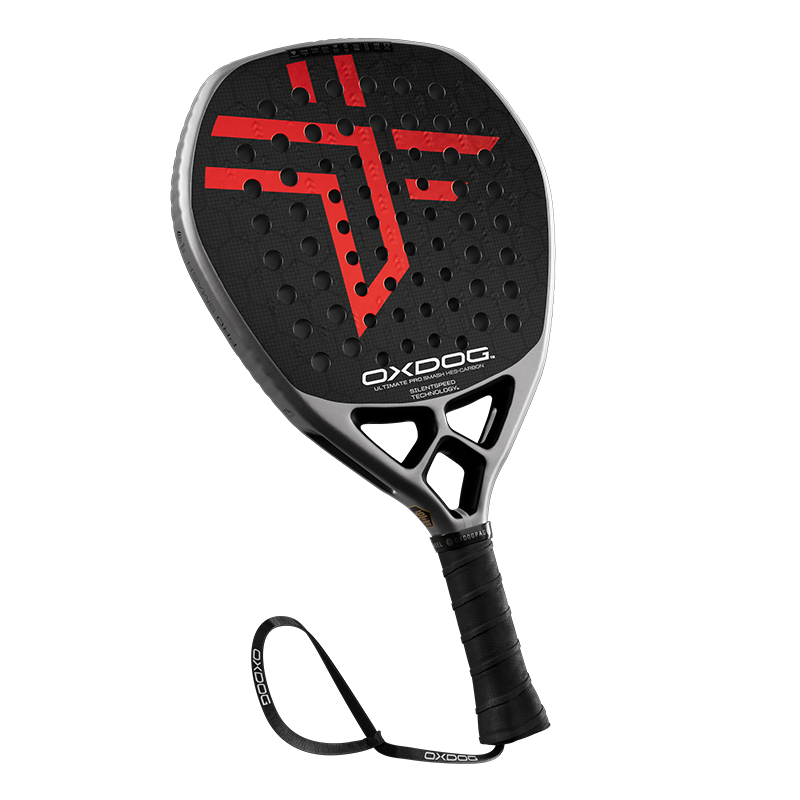 Pala Oxdog Ultimate Pro Smash 2026