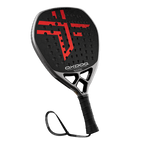 Pala Oxdog Ultimate Pro Smash 2026