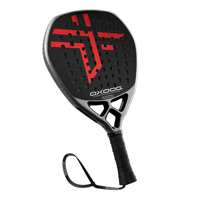 Pala Oxdog Ultimate Pro Smash 2026