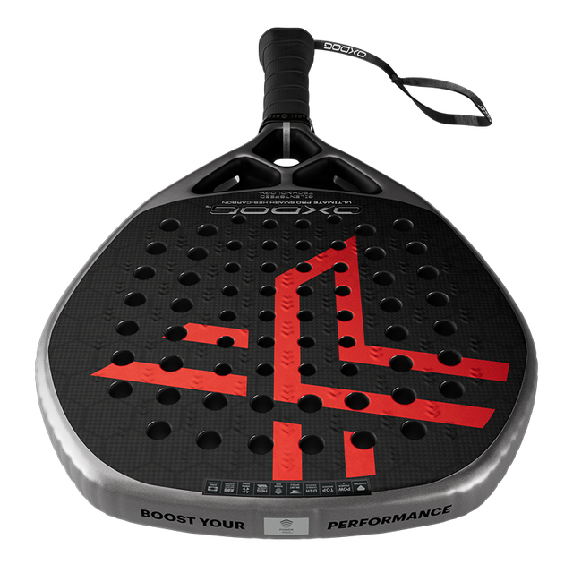 Pala Oxdog Ultimate Pro Smash 2026