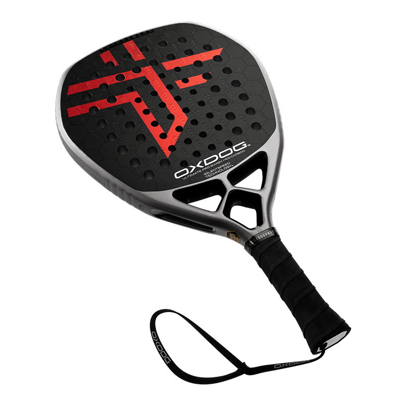 Pala Oxdog Ultimate Pro Smash 2026