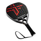 Pala Oxdog Ultimate Pro Smash 2026