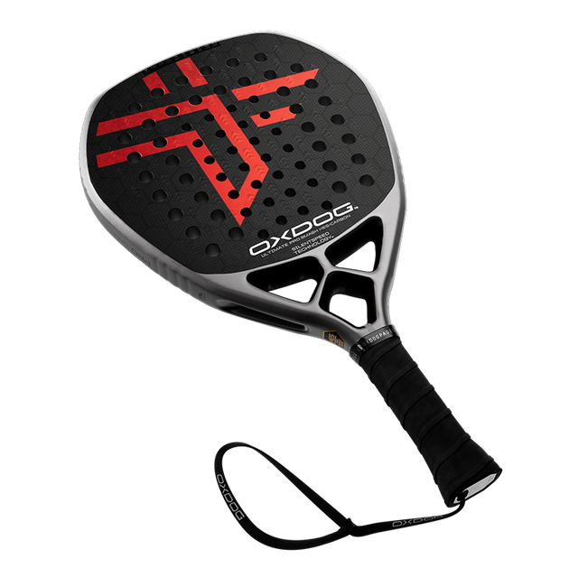 Pala Oxdog Ultimate Pro Smash 2026