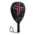 Pala Oxdog Ultimate Pro+ 2025