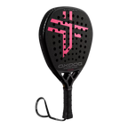 Pala Oxdog Ultimate Pro+ 2025