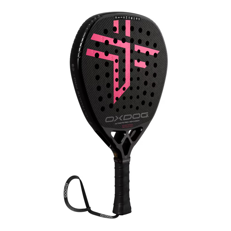 Pala Oxdog Ultimate Pro+ 2025