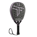 Raquette Oxdog Ultimate Pro + 2026