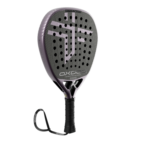 Racket Oxdog Ultimate Pro+ 2026