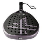 Raquette Oxdog Ultimate Pro + 2026
