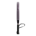 Raquette Oxdog Ultimate Pro + 2026