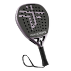 Raquette Oxdog Ultimate Pro + 2026