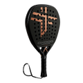 Oxdog Padel Racket Ultimate Tour 2025