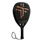 Oxdog Padel Racket Ultimate Tour 2025