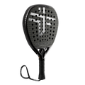 Oxdog Padel Racket Ultimate Tour X 2026