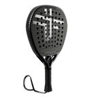 Oxdog Padel Racket Ultimate Tour X 2026