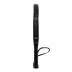 Oxdog Padel Racket Ultimate Tour X 2026
