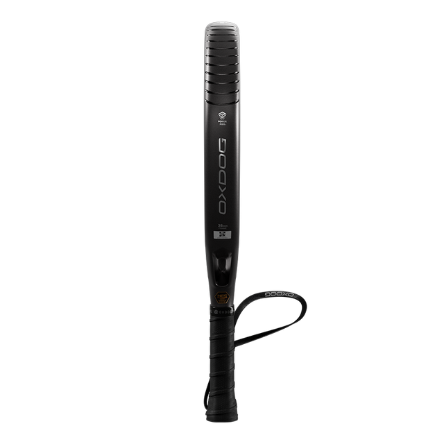 Racket Oxdog Ultimate Tour X 2026