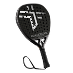 Oxdog Padel Racket Ultimate Tour X 2026