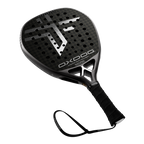 Oxdog Padel Racket Ultimate Tour X 2026