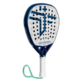 Raquete de Padel Oxdog Ultimate Mulher Air