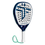 Raquete de Padel Oxdog Ultimate Mulher Air