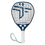 Raquete de Padel Oxdog Ultimate Mulher Air