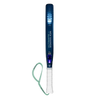 Raquete de Padel Oxdog Ultimate Mulher Air