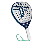Raquete de Padel Oxdog Ultimate Mulher Air