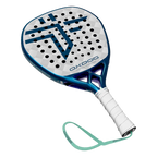 Raquete de Padel Oxdog Ultimate Mulher Air