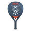 Raquette Siux Astre Hybrid 2026