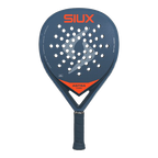 Raquette Siux Astre Hybrid 2026