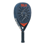 Raquette Siux Astre Hybrid 2026