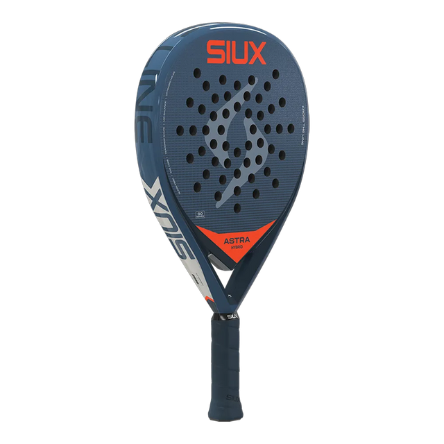 Racket Siux Astra Hybrid 2026