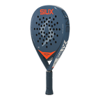 Raquette Siux Astre Hybrid 2026