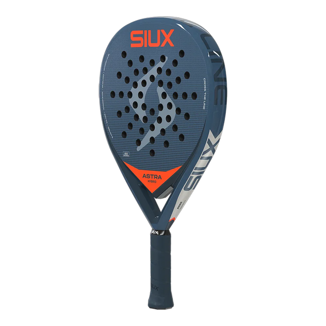 Racket Siux Astra Hybrid 2026