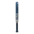 Raquette Siux Astre Hybrid 2026