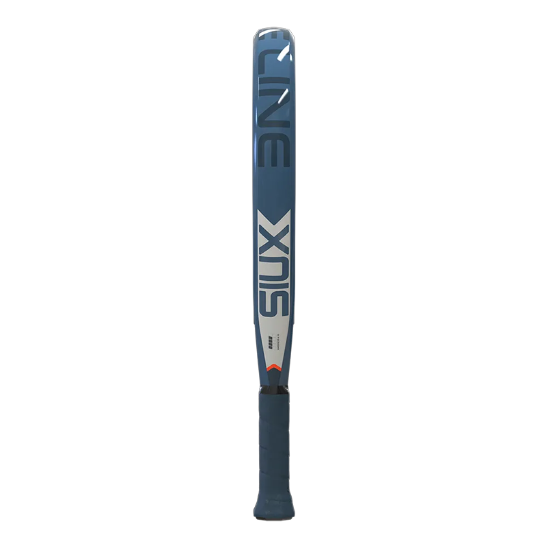 Raquette Siux Astre Hybrid 2026