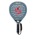 Raquete de Padel Siux Diablo Elite 2027