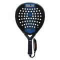Pala Siux Diablo Pro Marine Blue 2027
