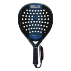 Pala Siux Diablo Pro Marine Blue 2027